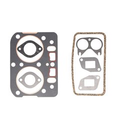 000471 Zestaw uszczelek silnika URSUS 330 Engitech