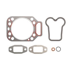 101249 Zestaw uszczelek silnika MWM Engitech