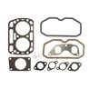 3051138R92 Zestaw uszczelek silnika Case Engitech