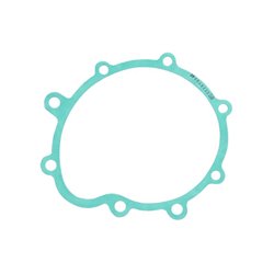 2223901 Uszczelka silnika CATERPILLAR C9 IPD PARTS