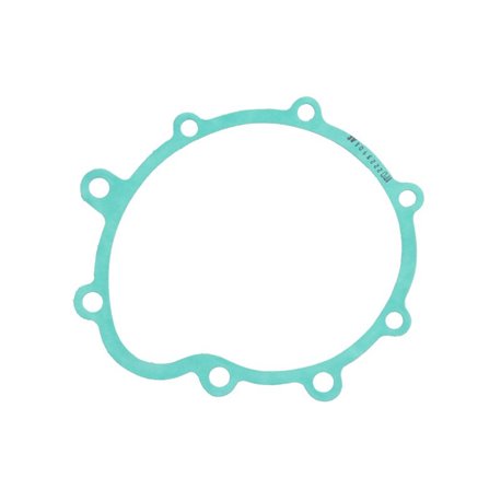 2223901 Uszczelka silnika CATERPILLAR C9 IPD PARTS