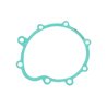 2223901 Uszczelka silnika CATERPILLAR C9 IPD PARTS