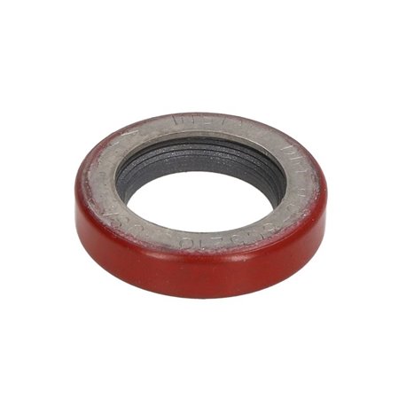 8C5210 Simmering silnika CATERPILLAR IPD PARTS