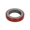 8C5210 Simmering silnika CATERPILLAR IPD PARTS