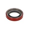 8C5210 Simmering silnika CATERPILLAR IPD PARTS