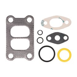 7X2526 Uszczelka turbosprężarki pasuje do: CATERPILLAR 3200 IPD PARTS