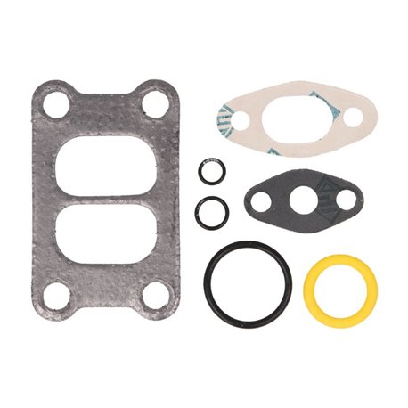 7X2526 Uszczelka turbosprężarki pasuje do: CATERPILLAR 3200 IPD PARTS