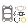 7X2526 Uszczelka turbosprężarki pasuje do: CATERPILLAR 3200 IPD PARTS