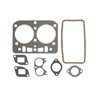 000537 Zestaw uszczelek silnika Ursus C330 Engitech