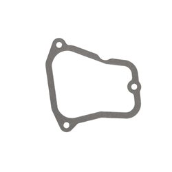 9271731 Uszczelka silnika LIEBHERR Engitech