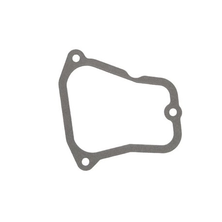 9271731 Uszczelka silnika LIEBHERR Engitech