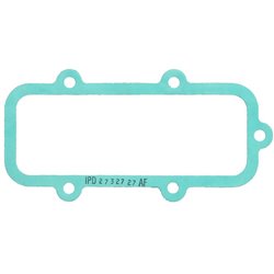 2732727 Uszczelka silnika CATERPILLAR C9 IPD PARTS