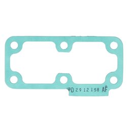 2912158 Uszczelka silnika CATERPILLAR C9 IPD PARTS