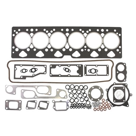 U5LT0033 Zestaw uszczelek silnika Perkins Engitech