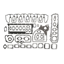 02931277 Zestaw uszczelek silnika Deutz DEUTZ BF6M1012 Engitech