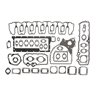 Zestaw uszczelek silnika Deutz DEUTZ BF6M1012