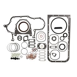 0293 1313 Zestaw uszczelek silnika Deutz Engitech