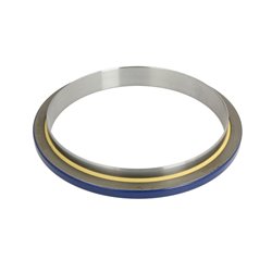 4W0452 Simmering silnika CATERPILLAR IPD PARTS