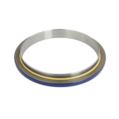 4W0452 Simmering silnika CATERPILLAR IPD PARTS