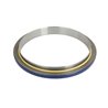 4W0452 Simmering silnika CATERPILLAR IPD PARTS