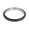 4W0452 Simmering silnika CATERPILLAR IPD PARTS