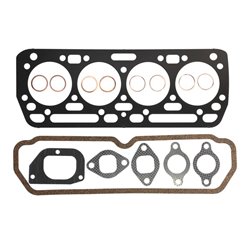 706105 R93 Zestaw uszczelek silnika Manitou Engitech