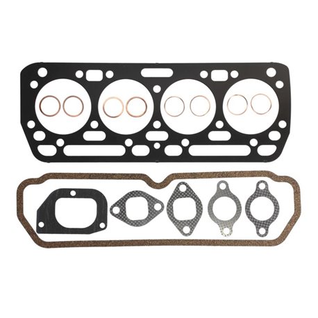 706105 R93 Zestaw uszczelek silnika Manitou Engitech