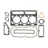 111460 Zestaw uszczelek silnika JCB Engitech