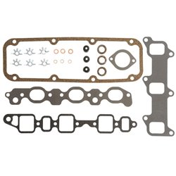 82845204 Zestaw uszczelek silnika Ford Engitech