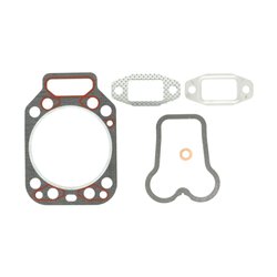7701456699 Zestaw uszczelek silnika MWM Engitech