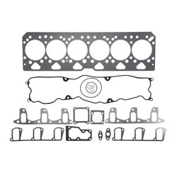 U5LT0349 Zestaw uszczelek silnika Perkins Engitech