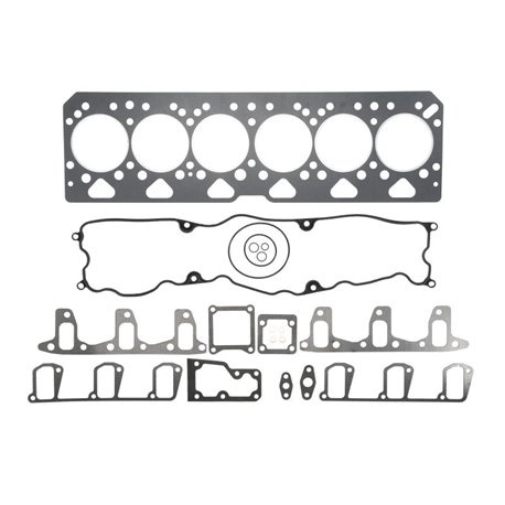 U5LT0349 Zestaw uszczelek silnika Perkins Engitech