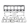 U5LT0349 Zestaw uszczelek silnika Perkins Engitech