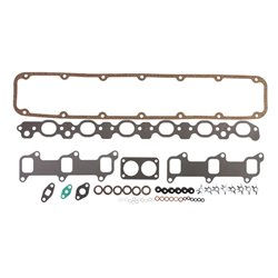 83933431 Zestaw uszczelek silnika New Holland Engitech