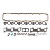 83933431 Zestaw uszczelek silnika New Holland Engitech