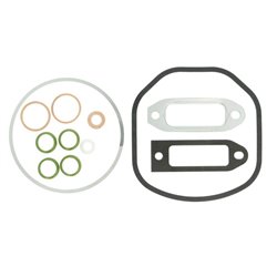 02928994 Zestaw uszczelek silnika Deutz Engitech
