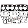 U5LT0349 Perkins Zestaw uszczelek silnika góra Vapormatic 5035776642753