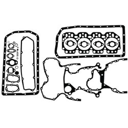 RE10535 John Deere Zestaw uszczelek silnika Vapormatic 5035776957864