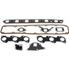 81878061 New Holland Zestaw uszczelek silnika góra Vapormatic 5035776854026
