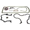 81878062 New Holland Zestaw uszczelek silnika dół Vapormatic 5035776857560