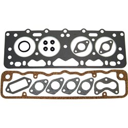 K961000 Case Zestaw uszczelek silnika góra Vapormatic 5035776701894