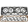 K961000 Case Zestaw uszczelek silnika góra Vapormatic 5035776701894