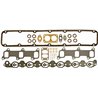 83933431 New Holland Zestaw uszczelek silnika góra Vapormatic 5035776958953