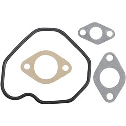 55010527 Zetor Zestaw uszczelek głowicy Vapormatic 5035776958946