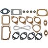 89022903 Zetor Zestaw uszczelek silnika góra Vapormatic 5035776958922