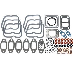 4146 New Holland Zestaw uszczelek silnika góra Vapormatic 5035776616815