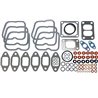 4146 New Holland Zestaw uszczelek silnika góra Vapormatic 5035776616815