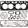 K262755 Massey Ferguson Zestaw uszczelek silnika góra Vapormatic 5035776611216