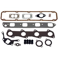 81878059 New Holland Zestaw uszczelek silnika góra Vapormatic 5035776611209