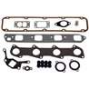 81878059 New Holland Zestaw uszczelek silnika góra Vapormatic 5035776611209